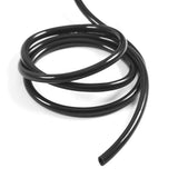20M Garden Irrigation Drip Pipe 3/5mm Micro Tube Hose Line Dripper System HG