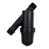 3/4" Screen Filter Mesh Gardening Drip Irrigation Water Tank Pool Pump Brand Hot