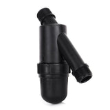 3/4" Screen Filter Mesh Gardening Drip Irrigation Water Tank Pool Pump Brand Hot