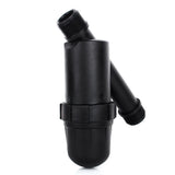 3/4" Screen Filter Mesh Gardening Drip Irrigation Water Tank Pool Pump Brand Hot