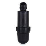 3/4" Screen Filter Mesh Gardening Drip Irrigation Water Tank Pool Pump Brand Hot