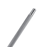 Sharpening Steel Rod Stick Butcher Tool Hone Bar Kitchen Blade Knife Sharpener In Australia - Darrahopens