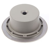 LED Solar Powered Underground Buried Light Lamp Way Road Garden Decking Light In Australia - Darrahopens