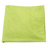 45*45cm Pillow Pure Color Sofa Seat Cushion Cover Car Bed Office Pillows Send Randomly In Australia - Darrahopens