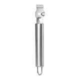 Stainless Steel Lemon Lime Orange Peeler Fruit Zester Citrus Scraper In Australia - Darrahopens