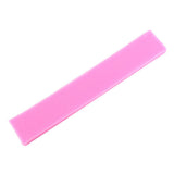 Fondant Cake 3D Mould Food Grade Silicone Mould Fashion Design Party