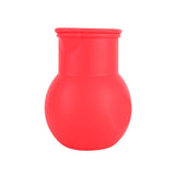 Soft Silicone Chocolate Melting Pot Mold Mould Butter Sauce Heat Baking Pouring In Australia - Darrahopens