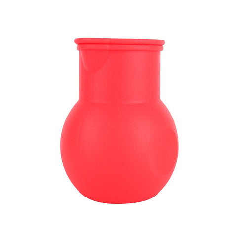 Soft Silicone Chocolate Melting Pot Mold Mould Butter Sauce Heat Baking Pouring In Australia - Darrahopens