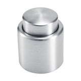 Stainless Steel Vacuum Sealed Wine Champagne Red Wine Cork Storage Bottle Stopper Cap Barware In Australia - Darrahopens