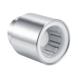 Stainless Steel Vacuum Sealed Wine Champagne Red Wine Cork Storage Bottle Stopper Cap Barware In Australia - Darrahopens