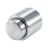 Stainless Steel Vacuum Sealed Wine Champagne Red Wine Cork Storage Bottle Stopper Cap Barware In Australia - Darrahopens