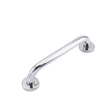 Stainless Steel Safety Bathroom Shower Tub Handgrip Grab Bar Handle Rail Support