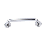 Stainless Steel Safety Bathroom Shower Tub Handgrip Grab Bar Handle Rail Support