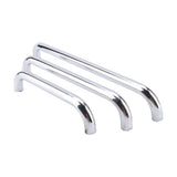 Stainless Steel Safety Bathroom Shower Tub Handgrip Grab Bar Handle Rail Support