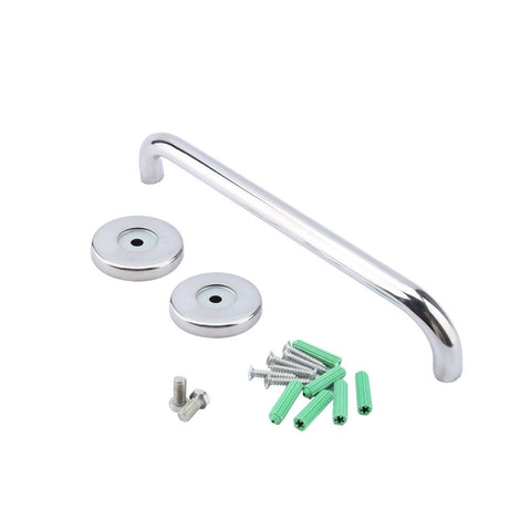 Stainless Steel Safety Bathroom Shower Tub Handgrip Grab Bar Handle Rail Support In Australia - Darrahopens