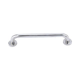 Stainless Steel Safety Bathroom Shower Tub Handgrip Grab Bar Handle Rail Support In Australia - Darrahopens