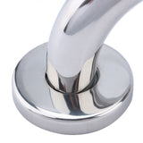 Stainless Steel Safety Bathroom Shower Tub Handgrip Grab Bar Handle Rail Support In Australia - Darrahopens
