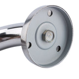 Stainless Steel Safety Bathroom Shower Tub Handgrip Grab Bar Handle Rail Support In Australia - Darrahopens