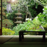 27 Tubes Wind Chimes Tube Gift Decoration for Yard Garden Outdoor Living In Australia - Darrahopens