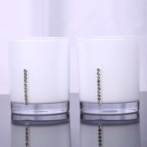 5PCS Suit Acrylic Bathroom Accessories Set Bath Cup Toothbrush Holder Soap Dish In Australia - Darrahopens