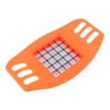 French Fry Potato Chip Cutter Vegetable Fruit Slicer Chopper Kitchen Gadgets In Australia - Darrahopens