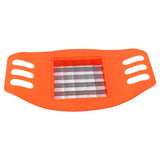 French Fry Potato Chip Cutter Vegetable Fruit Slicer Chopper Kitchen Gadgets