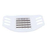 French Fry Potato Chip Cutter Vegetable Fruit Slicer Chopper Kitchen Gadgets