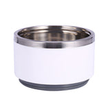 2 Layer Stainless Steel Insulation Thermo Thermal Lunch Box Food Container Hot