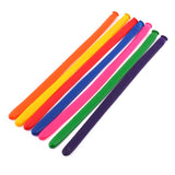 200pcs Magic DIY Long Twist Latex Balloons Tying Making Decor Mixed Mix Color In Australia - Darrahopens