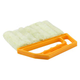 Durable Mini Blind Window Dust Cleaner Brusher Washable Brush Tool Home Clean In Australia - Darrahopens
