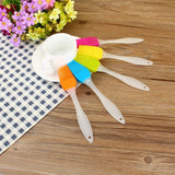Silicone Baking BBQ Bakeware Cake Pastry Bread Oil Cream Cooking Basting Brush In Australia - Darrahopens