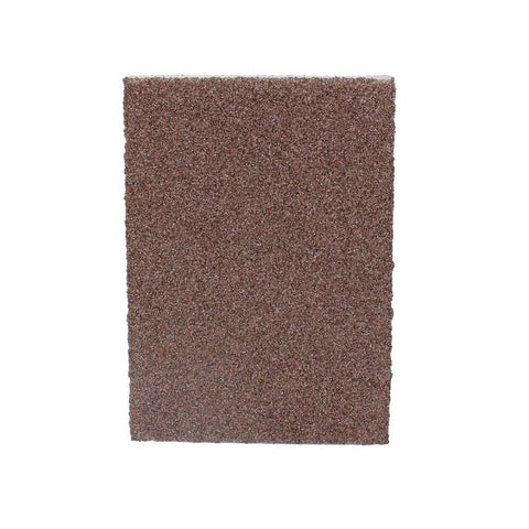 Portable Carborundum Magic Sponge Brush Eraser Kitchen Bathroom Washing Cleaning Sponge In Australia - Darrahopens