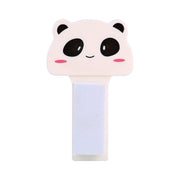 Bathroom Toilet Seat Pad Cover Stool Lid Knob Lifting Handle Tool Healthy In Australia - Darrahopens