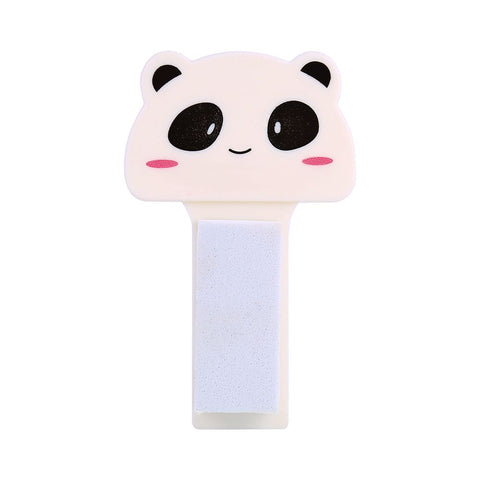 Bathroom Toilet Seat Pad Cover Stool Lid Knob Lifting Handle Tool Healthy In Australia - Darrahopens