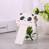 Bathroom Toilet Seat Pad Cover Stool Lid Knob Lifting Handle Tool Healthy In Australia - Darrahopens