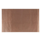 Resistant High Temperature Linoleum Paper 60x40 NOn Stick For Oil proof Paper Baking Mat Cloth