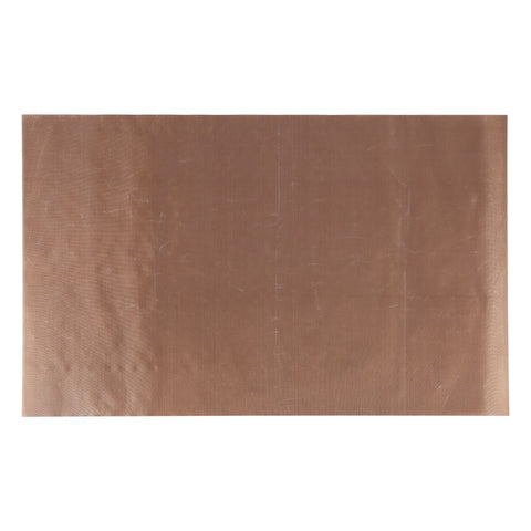 Resistant High Temperature Linoleum Paper 60x40 NOn Stick For Oil proof Paper Baking Mat Cloth