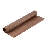 Resistant High Temperature Linoleum Paper 60x40 NOn Stick For Oil proof Paper Baking Mat Cloth