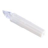 LED Candle Remote Control Wax Flameless Flickering Christmas Lamp Candle Lights Wedding Decor