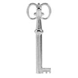 Antique Classical Drawer Cabinet Wardrobe Cupboard Gate Door Lock Key JS In Australia - Darrahopens