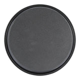9 Inch Carbon Steel Nonstick Round Pizza Pan Microwave Oven Baking Dishes Pans Pie Tray Baking