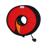 Foldable 140cm Spiral Windmill Colorful Wind Spinners Tent Garden Yard In Australia - Darrahopens