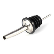 Whisky Liquor Oil Wine Pourer Stopper Party Bar Bottle Vacuum Pourer Dispenser In Australia - Darrahopens