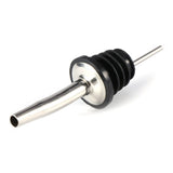 Whisky Liquor Oil Wine Pourer Stopper Party Bar Bottle Vacuum Pourer Dispenser In Australia - Darrahopens