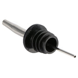 Whisky Liquor Oil Wine Pourer Stopper Party Bar Bottle Vacuum Pourer Dispenser In Australia - Darrahopens