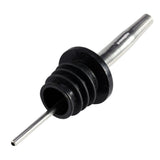 Whisky Liquor Oil Wine Pourer Stopper Party Bar Bottle Vacuum Pourer Dispenser In Australia - Darrahopens