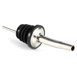 Whisky Liquor Oil Wine Pourer Stopper Party Bar Bottle Vacuum Pourer Dispenser