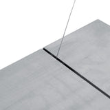 Bakeware Cheese Cutter Cutting Board Wire Making Dessert Blade Kitchen Cooking Serving Baking T