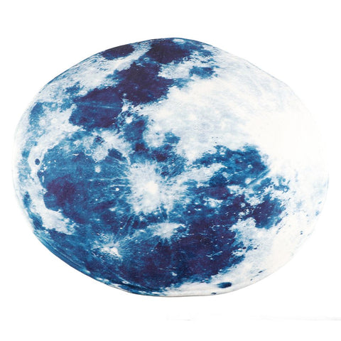World Map Round Carpet Diameter 60/80/100/120/160CM Parlor Rugs Bathroom Mat Living Room Rugs Home Decorate Children Boy Bedroom Chair Carpet In Australia - Darrahopens
