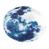 World Map Round Carpet Diameter 60/80/100/120/160CM Parlor Rugs Bathroom Mat Living Room Rugs Home Decorate Children Boy Bedroom Chair Carpet In Australia - Darrahopens